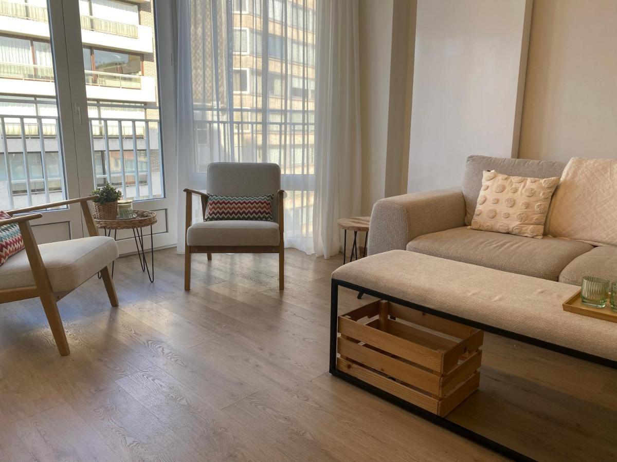 Appartement Celine - De Panne Buitenkant foto