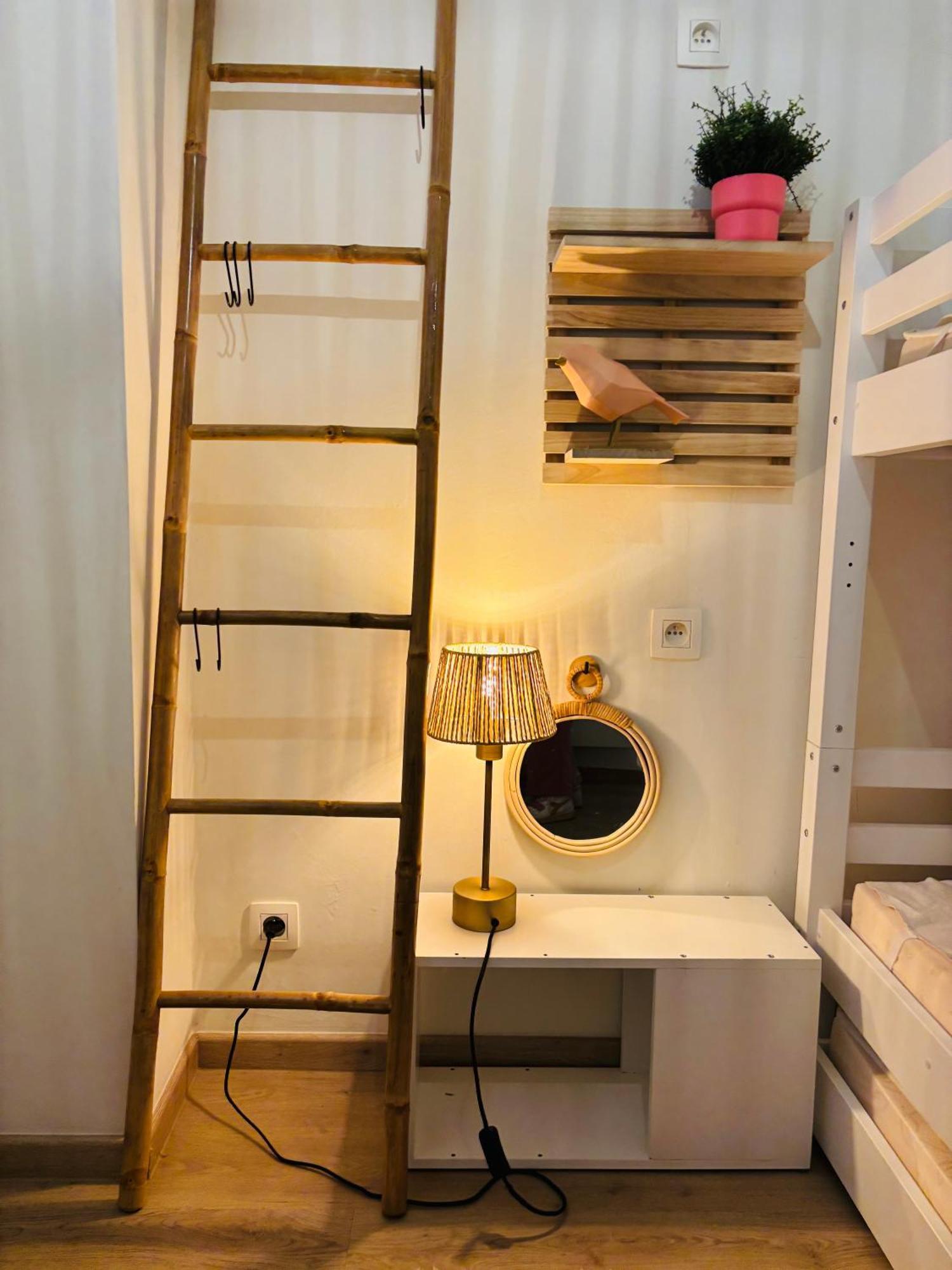 Appartement Celine - De Panne Buitenkant foto
